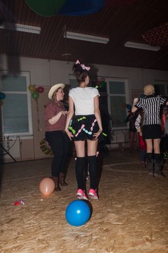 Bild 146 - Latuff 2016 Jugendtag